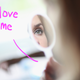 Illustration for article titled The Secret to Happiness Is Being a Narcissist